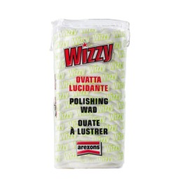 AREXONS 1614 WIZZY OVATTA LUCIDANTE