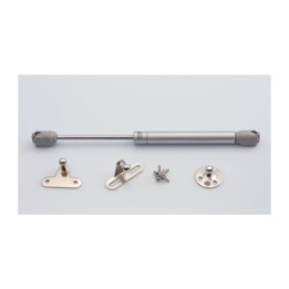 PL PISTONE A GAS STABILUS P/ANTA A RIBALTA 9 KG