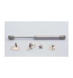 PL PISTONE A GAS STABILUS P/ANTA A RIBALTA 9 KG