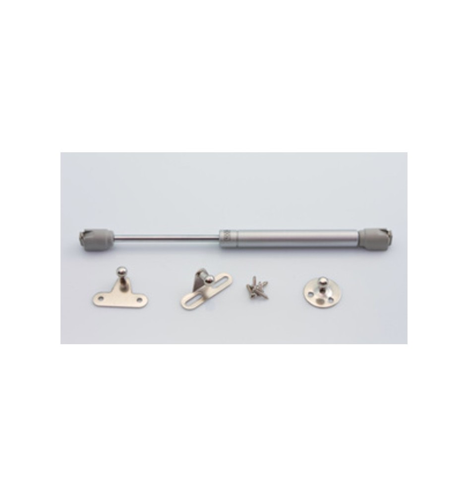 PL PISTONE A GAS STABILUS P/ANTA A RIBALTA 9 KG