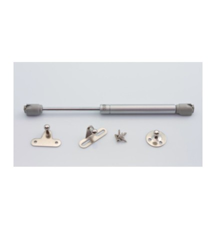 PL PISTONE A GAS STABILUS P/ANTA A RIBALTA 9 KG
