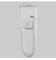 ASCIUGACAPELLI ELETTRONICO VENUS 01 ABS - 800 Watt