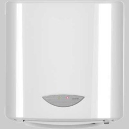 ASCIUGAMANI ELETTRONICO TIGUAN 1200 Watt