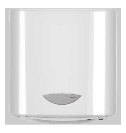 ASCIUGAMANI ELETTRONICO TIGUAN 1200 Watt