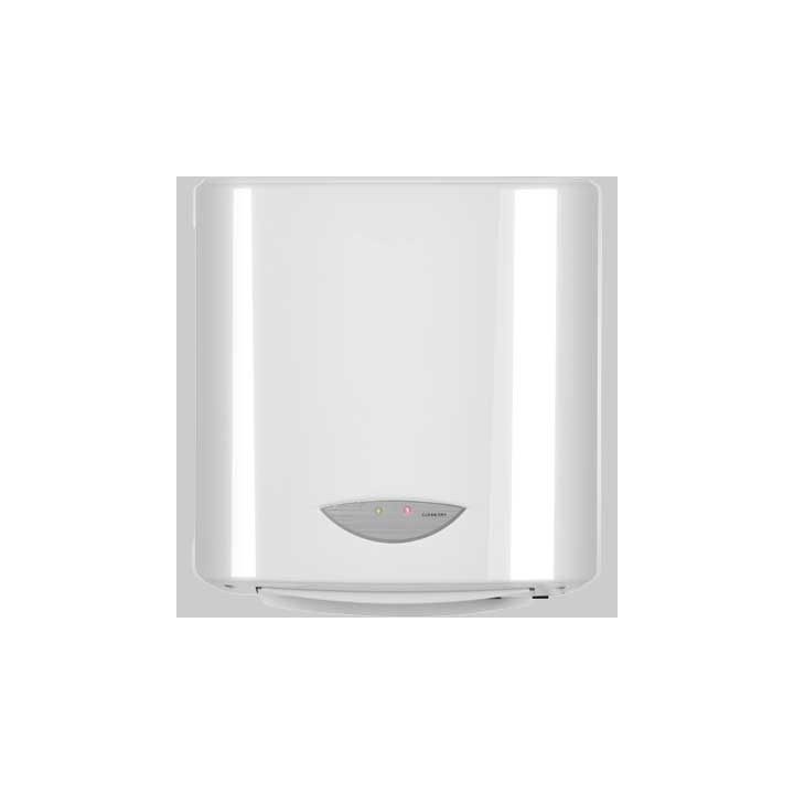 ASCIUGAMANI ELETTRONICO TIGUAN 1200 Watt