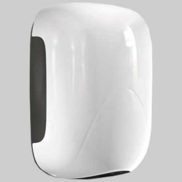 ASCIUGAMANI ELETTRONICO SMART JET MINI BF ABS - 900 Watt