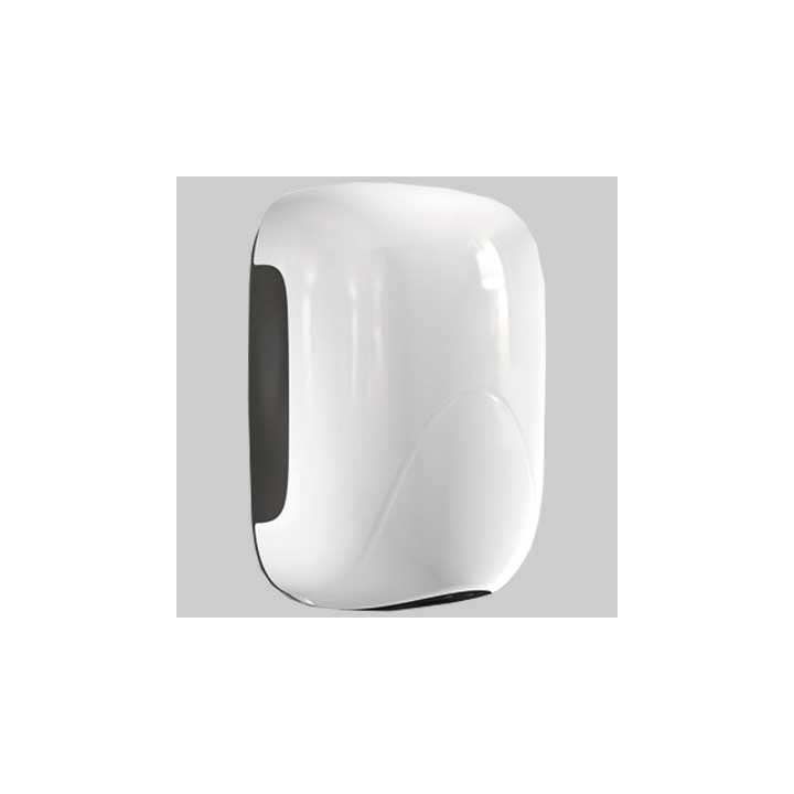 ASCIUGAMANI ELETTRONICO SMART JET MINI BF ABS - 900 Watt