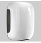 ASCIUGAMANI ELETTRONICO SMART JET MINI BF ABS - 900 Watt