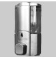 DOSATORE IN ABS A MURO MANUALE - Ml 400