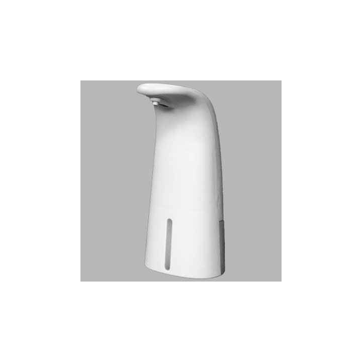DOSATORE IN ABS DA APPOGGIO CON SENSORE - Ml 250