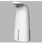 DOSATORE IN ABS DA APPOGGIO CON SENSORE - Ml 250