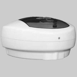 DOSATORE IN ABS A MURO CON SENSORE - Ml 500