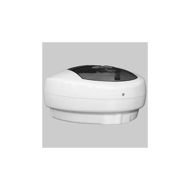 DOSATORE IN ABS A MURO CON SENSORE - Ml 500