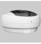 DOSATORE IN ABS A MURO CON SENSORE - Ml 500