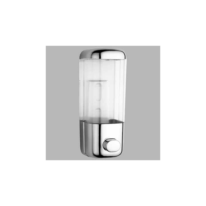 DOSATORE ECO CROMATO IN PLASTICA - Ml 500