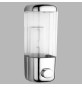 DOSATORE ECO CROMATO IN PLASTICA - Ml 500