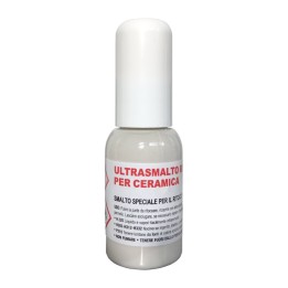 PL SMALTO RITOCCO CERAMICA CHAMPAGNE