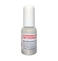 PL SMALTO RITOCCO CERAMICA CHAMPAGNE