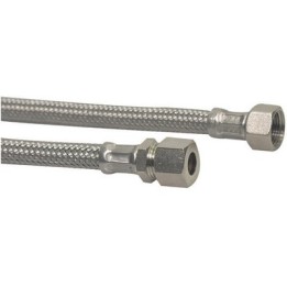 FLESSIBILE PER MONOFORO F. 3 / 8 FLEXCORE FXC cm. 35 Diam. 10
