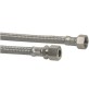 FLESSIBILE PER MONOFORO F. 3 / 8 FLEXCORE FXC cm. 35 Diam. 10