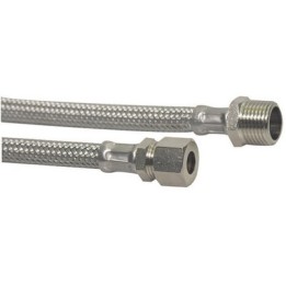 FLESSIBILE PER MONOFORO M. 1 / 2 FLEXCORE FXC cm. 25 Diam. 10