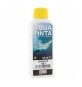AQUATINTA P/INTERNI 40 ML GIALLO 301