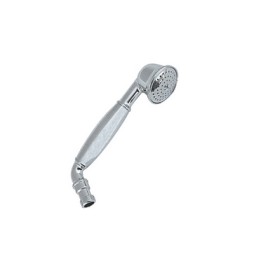 DOCCETTA PER DUPLEX ANTICA Cromo