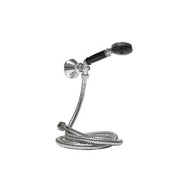 DUPLEX DOCCIA COMPLETO -