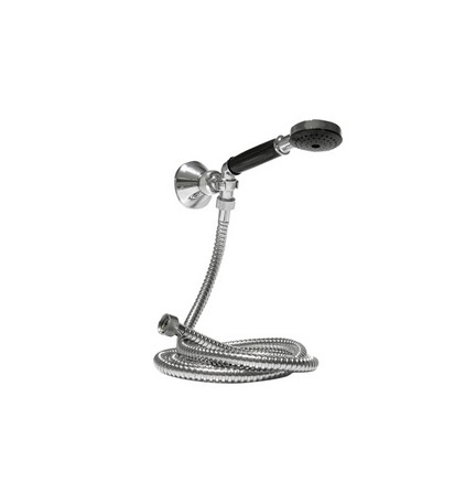 DUPLEX DOCCIA COMPLETO -