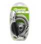 DUPLEX DOCCIA COMPLETO BLISTER -