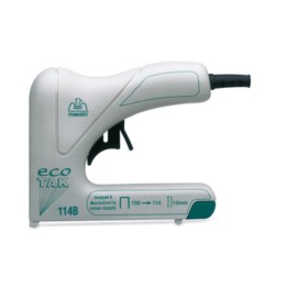 FISSATRICE ELETTRICA ECOTAK 114B