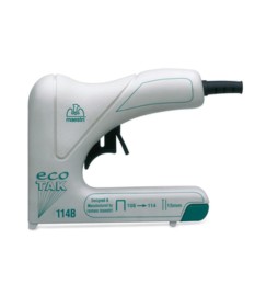 FISSATRICE ELETTRICA ECOTAK 114B