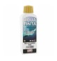 AQUATINTA P/INTERNI 40 ML GIALLO SABBIA 303