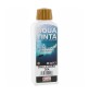 AQUATINTA P/INTERNI 40 ML GIALLO OCRA 304