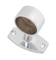 BL FINALE TUBO CORRIMANO OTTONE CROM D 18 MM