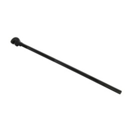 ASTA PIEGAFERRO D 8 MM