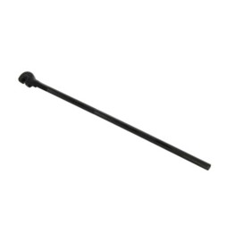 ASTA PIEGAFERRO D 14 MM