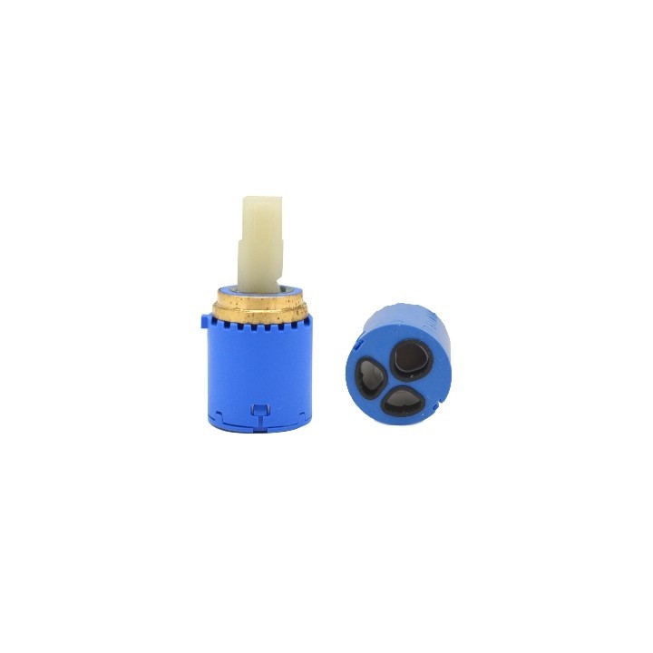 CARTUCCIA PER MISCELATORE FRATTINI MOD. R08006 Diam. 25 mm