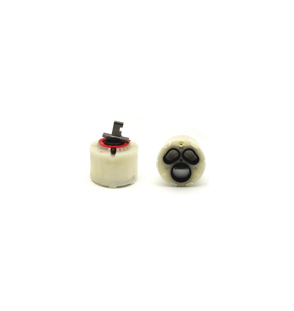 CARTUCCIA PER MISCELATORE IDEAL STANDARD MOD. 960500 Diam. 47 x H. 58