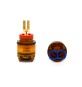 CARTUCCIA PER MISCELATORE PAINI D. 25 NEW Diam. 25 mm