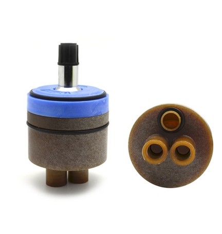 CARTUCCIA PER MISCELATORE RAF UNIFICATA Diam. 45 x H. 65