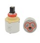 CARTUCCIA MOD. B 35 D.35 Diam. 35 mm