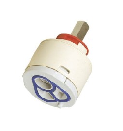 CARTUCCIA MOD. C42 D.42 Diam. 42 mm