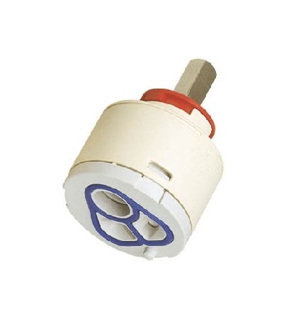 CARTUCCIA MOD. C42 D.42 Diam. 42 mm