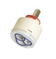CARTUCCIA MOD. C42 D.42 Diam. 42 mm