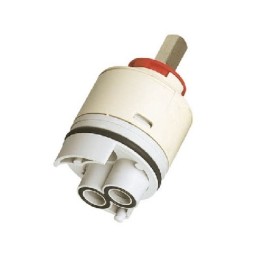 CARTUCCIA MOD. CX42 D.42 Diam. 42 mm