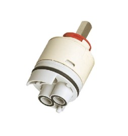 CARTUCCIA MOD. CX42 D.42 Diam. 42 mm