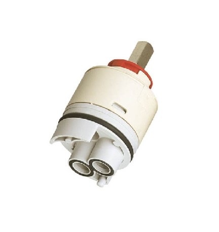 CARTUCCIA MOD. CX42 D.42 Diam. 42 mm