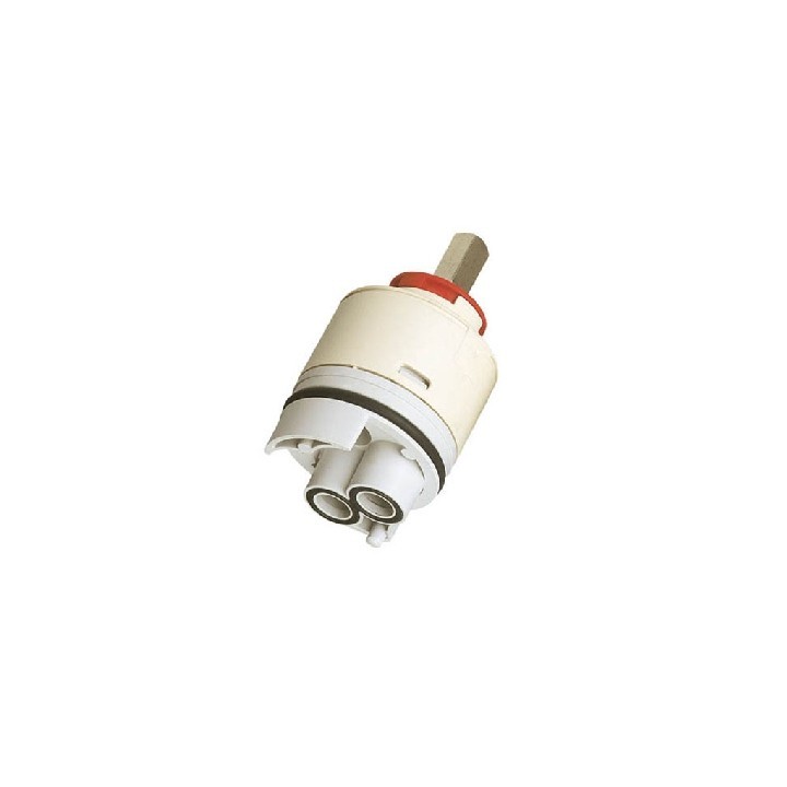 CARTUCCIA MOD. CX42 D.42 Diam. 42 mm