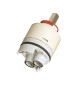CARTUCCIA MOD. CX42 D.42 Diam. 42 mm